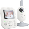 Philips Avent SCD833/26