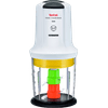 Tefal Multi Moulinette MQ7231 hachoir