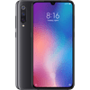 Xiaomi Mi 9 64GB Zwart