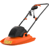 BLACK+DECKER BEMWH551-QS