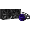 NZXT Kraken X53