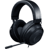 Razer Kraken Casque Noir