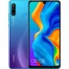 Huawei P30 Lite 128 GB Blue