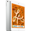Apple iPad Mini 5 64GB WiFi Silver