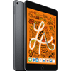 Refurbished iPad mini 5 256GB Wifi Space Gray (Zo goed als nieuw)