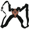 Vortex Harnais pour jumelles