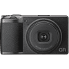 Ricoh GR III