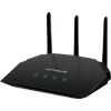 Netgear WAC124