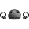 Oculus Rift S