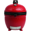 Kamado Joe Big Joe II zonder onderstel