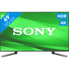 Sony KD-49XG9005