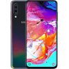 Samsung Galaxy A70 128GB Black