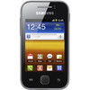 Samsung Galaxy Y S5360