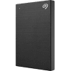 Seagate Backup Plus Slim 1 To Noir