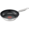 Tefal Virtuoso Poêle à Frire 24 cm