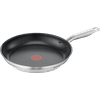 Tefal Virtuoso Poêle à Frire 28 cm