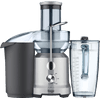 Sage the Nutri Juicer Cold