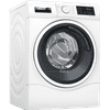 Bosch WDU28540EU - 10/6 kg