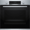 Bosch HBA573BS1