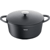 Tefal Trattoria Dutch Oven 28cm