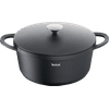 Tefal Trattoria Casserole 28 cm