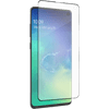 InvisibleShield GlassFusion Samsung Galaxy S10 Screenprotector Glas