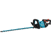 Makita DUH602Z (sans batterie)