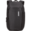 Thule EnRoute Medium SLR Backpack 20 L Noir