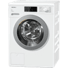 Miele WCG 125 WCS