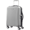 Samsonite NCS Klassik DLX Spinner 55cm Silver