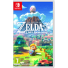 The Legend of Zelda: Link's Awakening Nintendo Switch