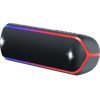 Sony SRSXB32 Noir