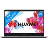 Huawei Matebook D 14'' 53010GWM Azerty