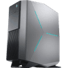 Alienware Aurora R8  - D00AWR806