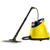 Karcher SC2 Deluxe EasyFix