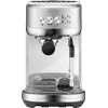 Sage the Bambino Plus Acier Inoxydable