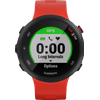 Garmin Forerunner 45 Rood