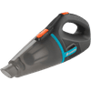 Gardena EasyClean Li