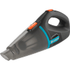 Gardena EasyClean Li with Charging Station