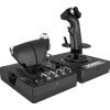 Logitech G X56 Space / Flight HOTAS