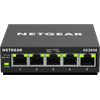 Netgear GS305E-100PES