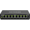 Netgear GS308E-100PES