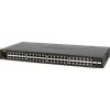 Netgear GS348T-100EUS