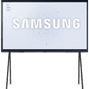 Samsung QE49LS01R The Serif Blue - QLED