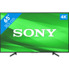 Sony KD-65XG7004