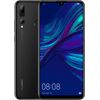 Huawei P Smart Plus (2019) Black