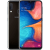 Samsung Galaxy A20e Noir