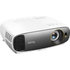 BenQ W1720