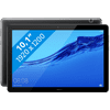 Huawei Mediapad T5 10.1 32GB WiFi + 4G Zwart