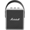 Marshall Stockwell II Grijs